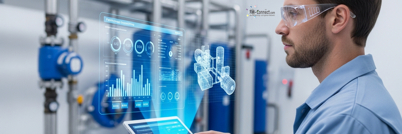 Bedienung und Wartung nur durch geschultes Fachpersonal