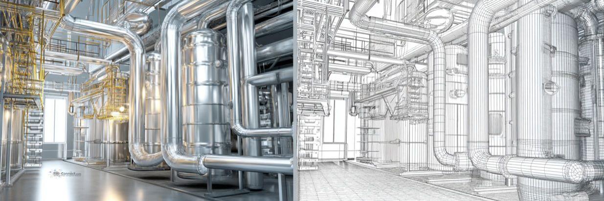 Schalltechnische Anforderungen, Risiken und Maßnahmen im planungs- und betriebsbegleitenden Facility Management