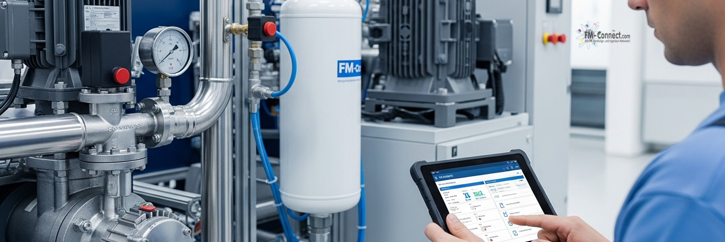 Strategische Bedeutung