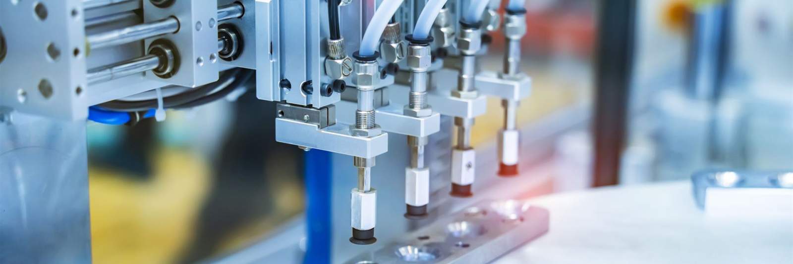 Druckluftanlagen: Cookie-Einstellungen