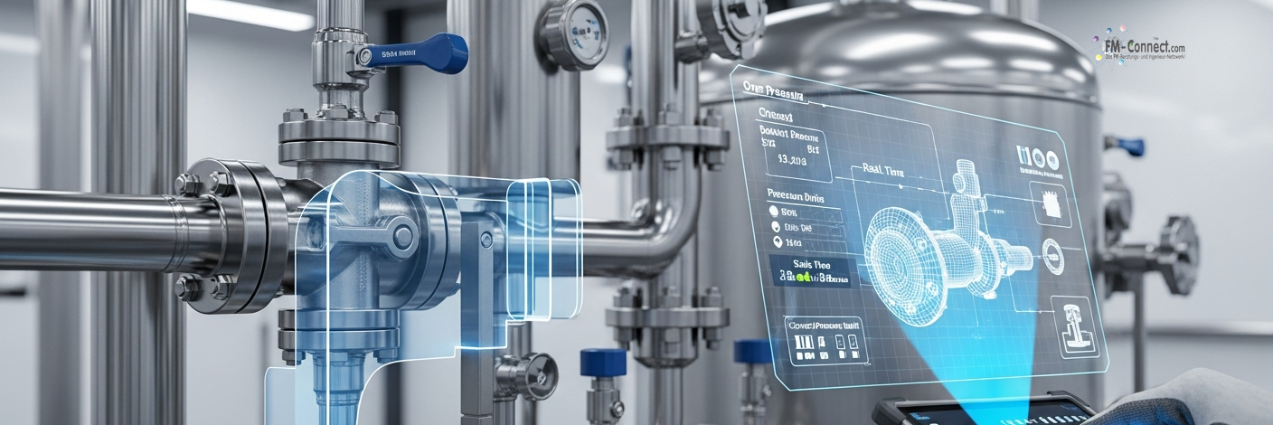 Rechtsraum und normativer Rahmen