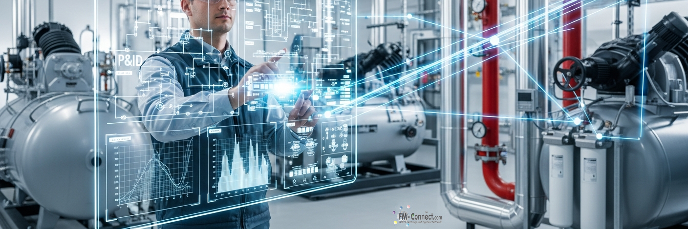 Dokumente Struktur und Nachvollziehbarkeit