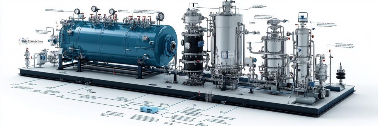 Betriebskosten senken und Energieeffizienz nachhaltig verbessern