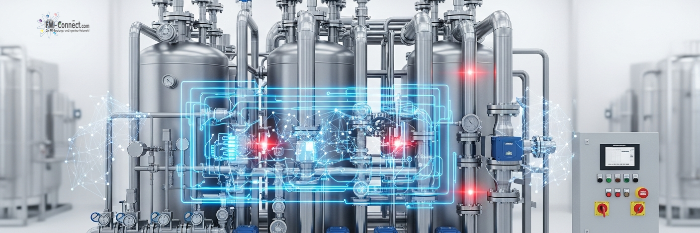 Einsatz passiver und aktiver Sicherheitseinrichtungen