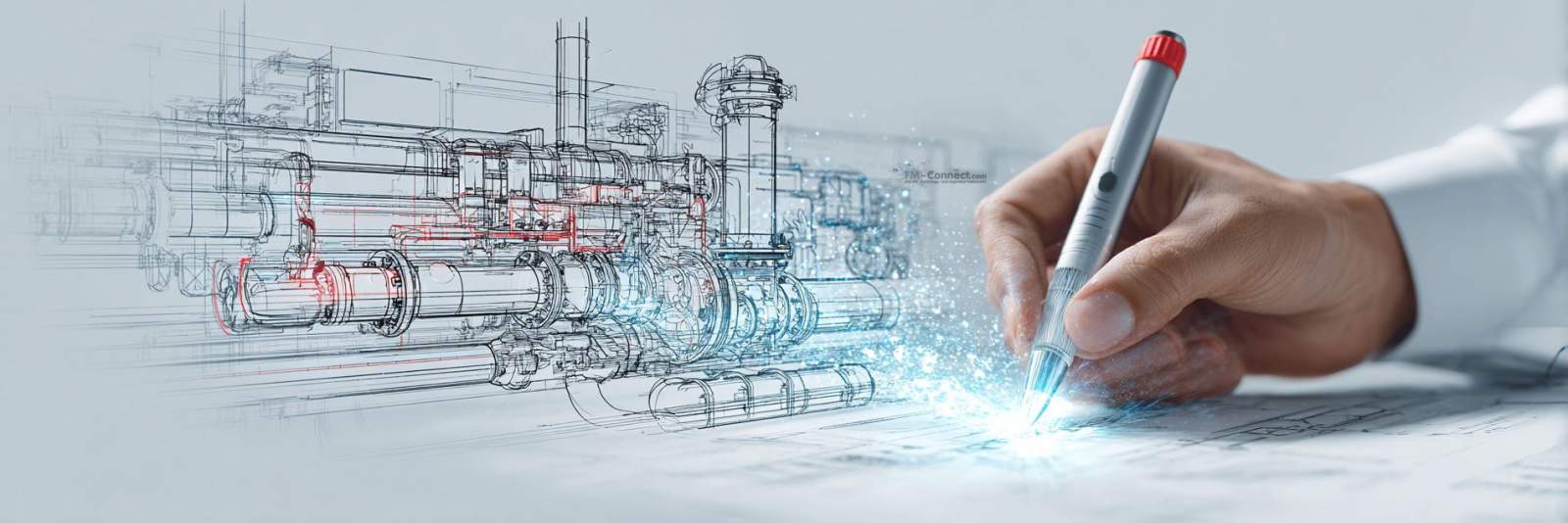 Technische Betriebsführung und Instandhaltung von Druckluftanlagen