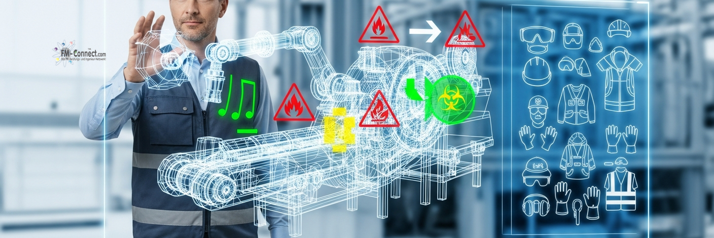 Zielgruppenprofile und Informationsbedürfnisse